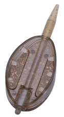Drennan Method Mini Feederkorb 15 oder 25 Gramm (Neuheit 2024)