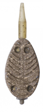 Drennan Method Mini Feederkorb 15 oder 25 Gramm (Neuheit 2024)