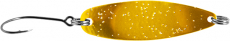 FTM Spoon Hammer 1.7 Gramm, 4 cm - Farbecode 00, UV-Aktiv