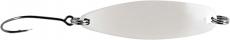 FTM Spoon Hammer 1.7 Gramm, 4 cm - Farbecode 02, UV-Aktiv