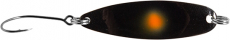 FTM Spoon Hammer 1.7 Gramm, 4 cm - Farbecode 04, UV-Aktiv