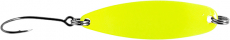 FTM Spoon Hammer 1.7 Gramm, 4 cm - Farbecode 05, UV-Aktiv