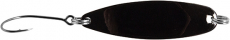 FTM Spoon Hammer 1.7 Gramm, 4 cm - Farbecode 07, UV-Aktiv