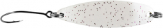 FTM Spoon Hammer 1.7 Gramm, 4 cm - Farbecode 10, UV-Aktiv