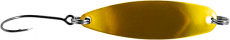 FTM Spoon Hammer 1.7 Gramm, 4 cm - Farbecode 11, UV-Aktiv