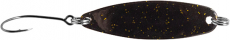 FTM Spoon Hammer 1.7 Gramm, 4 cm - Farbecode 12, UV Aktiv