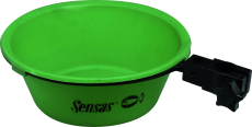 Sensas Handwaschbecken D36 und D25