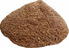 HJG Drescher Futter Competition NL (Adriolo Serie) 2kg