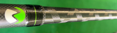 Maver Bolorute Jurassic Pro MX 5m - 7m, Modell 2024