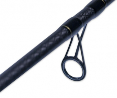 Drennan 11 Acolyte PLUS Feeder Rod, Modell 2024