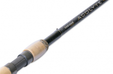 Drennan 11 Acolyte PLUS Feeder Rod, Modell 2024
