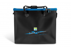 PRESTON Supera X Tray Tasche 74x60x11cm, Neuheit 2024