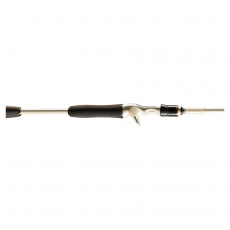 ILLEX PEPPER X5 B 220 M-MH SILVER OPS, Modell 2025