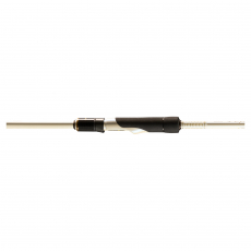 ILLEX PEPPER X5 S 2402 ML-M STRIPES OPS, Modell 2025