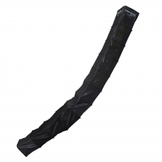 Drennan Setzkescher Big River 4.0m, 50x40cm, Neuheit 2024