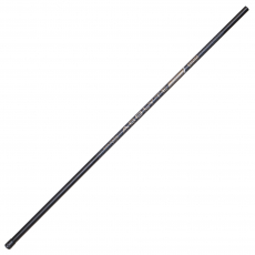 Drennan Kescherstab Acolyte Pro 4.0m Net Handle, Neuheit 2024