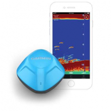 STRIKERв„ў Cast (auswerfbares EcholotgerГ¤t mit GPS), Modell 2025