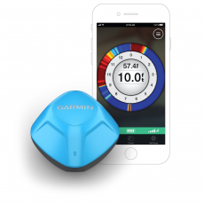 STRIKERв„ў Cast (auswerfbares EcholotgerГ¤t mit GPS), Modell 2025