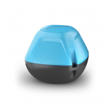 STRIKERв„ў Cast (auswerfbares EcholotgerГ¤t mit GPS), Modell 2025
