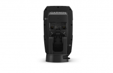Garmin STRIKER Vivid 4cv Fishfinder mit GT20-TM Geber - 4 Zoll