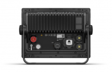 Garmin GPSMAP 1223 - 12 Zoll Touchdisplay