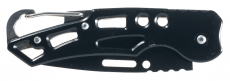 EDC Taschenmesser Klappmesser EDC für Angler Outdoor Camping, Modell 2025