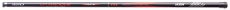 Jaxon Tele-Kescherstab 4.20m, 116cm, 567 Gramm Messinggewinde
