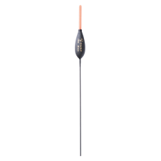 Drennan Pose Carp-5 0.3-0.6 Gramm, 2.0 mm Antenne, Carbonkiel, Neuheit 2025