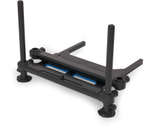 Preston Fusspodest für ABSOLUTE 36 FEEDER CHAIR, Modell 2025