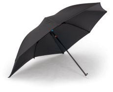 PRESTON SCHIRM Inception Fibreglass Flatback Brolly 50"