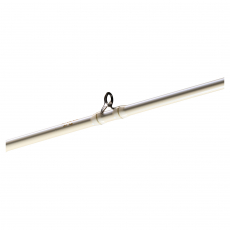 ILLEX PEPPER X5 S 2302 L-ML FINESSE RENEGADE, Modell 2026