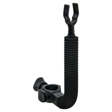 SENSAS Feederablage für hinten, D36