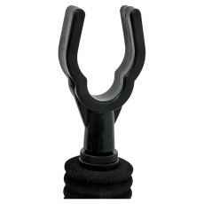 SENSAS Feederablage für hinten, D36