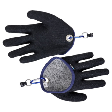 Lindy Fisch-Lande Handschuh XXL - Linkshand (copy)