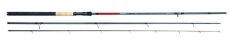 RIVE MATCHRUTE SMART MATCH 420 (4.20m 8-16 Gramm WG), Modell 2026