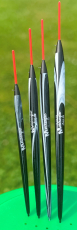 Pose Speedy ALBORELLA 4x12 bis 4x18 - Neuheit 2026