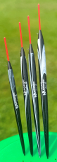 Pose Speedy ALBORELLA 4x12 bis 4x18 Set mit je 2 Posen