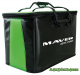 Maver Abyss-X PVC Tasche 24x36x24cm