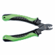 Quetschhülsenzange - Crimping Plier 16cm
