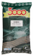 Sensas 3000 Gobies (Grundeln) Futter 1kg
