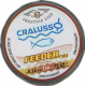 Cralusso Feederschnur Schnur leicht sinkend 150m