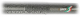 Maver Elite Carp Element Nr. 4