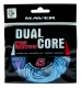 Maver Dual Core Pro Hollow Elastic, 5m