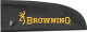 Browning Rutenschutzkappe für Bolo's und Teleruten (Rodprotektor)