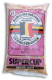 Van den Eynde (VdE) Futter SuperCup 1kg 06/2027