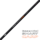 RIVE PACK Essential Smart CARP 11.5m 902 Gramm, Modell 2021