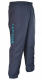 Drennan Jogginghose Grﾃｶﾃ歹 S-4XL (Tracksuit Trousers, Modell 2020)