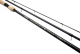 Drennan Acolyte 15ft Plus Rod - Matchrute 4.50m, Modell 2025