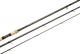 Drennan Acolyte 17ft Float Rod - Matchrute 5.18m, Modell 2025