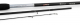 Tubertini Matchrute Xenia Light 3.90m, 15 Gramm Wurfgewicht, Modell 2023
